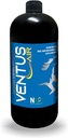 Ventus Air - Atmungshilfe Mucus Cough Allergies Ergänzung für Pferde durch NXP Ergänzungen - 1 Quart (32 oz)