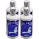 Wayne Rowland Silver Water (Originalformel) (4 Pack)