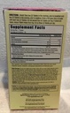 14-Tag Acai Berry Cleanse 56-Count Bottle (Pack mit 3) EW@GHT