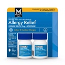 Mark Allergie Loratadine 10mg Antihistamin (Compare to Claritin),Tablet, 400-Count