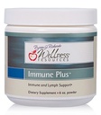 Immun Plus - Arabinogalactan Pulver Verbessert mit Polyphenolen (6 oz)