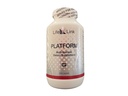 LifeLink PlatformTM | 240 Tabletten | Multivitamin/Mineral Complex | Enthält: Vitamine, Antioxidantien, Macronutrients, Elektrolyte, Spurenminerale, Komplexe, Aminosäuren, Detoxifier, Kräuterextrakte