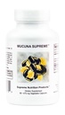 Supreme Nutrition Mucuna Supreme, 90 Pure Cowhage Vegetarische Kapseln
