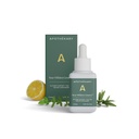 Apothékary Ihre wildesten Grüne Kräuterflüssigkeit Tropfen, All-in-One Tägliche Nahrungsergänzung, Vitamin & Mineral Unterstützung, 5X Potenz von Grünpulvern, Zucker frei, Kalorienfrei, (15 Portionen) 1.22oz