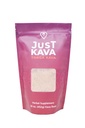 Nur Kava Tonga Kava Kräuterergänzung 16 OZ (452g)