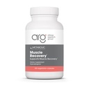 Metabolic Maintenance Spaz-Out - Elektrolyt-Mineralkomplex für Workout, Preworkout + Muskel-Recovery Supplement - Magnesium, Kalium, Zink, Boron + Chrom (90 Kapseln)