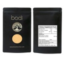 Körper: Muira Puama Pulver | 4oz bis 5lb | 100% reine natürliche Hand handgefertigt (4 oz)