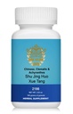 Shu Jing Huo Xue Tang/Chinese Clematis & Achyranthes Decoction, Granule, 100g / Bottle