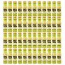 BariatricPal Apple Protein & Collagen Shots - 15g Complete Protein