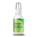 Ergebnisse RNA – Quercetin Saisonal bietet außergewöhnliche Immun- & Atemschutz-Unterstützung in einem leckeren Mundspray – Reduzieren Sie oxidative Stress & Genießen Sie saisonale Entlastung. (2 oz - 30 Tage)