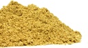 Muira Puama Bark Pulver (2 lb)