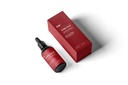 ZAB Saffron Supplements 88.5 mg Pure Saffron Extract Drops for Men & Women Support Mood, Focus, Eye 60ml, 60 Servings