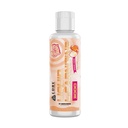 Core Nutritionals Liquid L-Carnitine Pre Workout | Support Fat Metabolism | Stimulant Free Energy | Zero Sugar | 16 fl oz, 31 Servings (Fun Sweets Orange Cream)