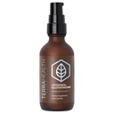 Terra Health Essentials - Liposomales Glutathion - unterstützt Immunität, Haut, Haar und gesundes Altern - maximale Absorption Glutathion-Ergänzungen - 30-Tage-Versorgung, 2oz