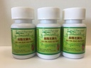 Ever Spring Zhi Yin Zuo GUI Wan Herbal Supplement Pack of 3