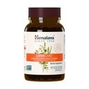 Himalaya LiverCare für Total Liver Support, Cleanse und Detox, schützt Zellen & Enzyme, 375 mg, 180 Kapseln, 90 Tage Versorgung