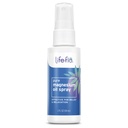 Life-flo Pure Magnesium Öl Spray w/Concentrated Magnesium Chloride aus dem Zechstein Meeresboden, Calming Relief und Entspannung, Beruhigt Muskeln und Gelenke, 60-Tage Garantie, Nicht getestet auf Tiere, 2oz