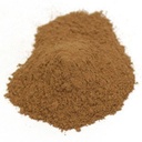 Best Botanicals Pau D' Arco Bark Powder 16 oz.