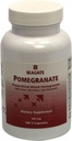 Seagate Produkte Granatapfel 500 mg 100 Kapseln