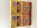 Liu Wei Di Huang Wan- Herbal Supplement 2 Boxes (200 Pills)