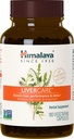 Himalaya LiverCare, 90 Day Supply - Herbal Liver Support Promoting Waste Elimination, Liver Cleanse, Detox, and Bile Production - Vegan, Non-GMO, Gluten Free, 375 mg, 180 Capsules
