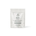 Adapt Naturals 4-in-1 Biome Protect Prebiotics, Probiotics Supplement Postbiotics & Polyphenole für Microbiome, Gut Health & Defense for Women & Men, 30 Day Supply
