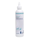 Malessigsäurereiniger für Hunde und Katzen, 8 fl oz