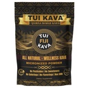 MICRONIZED Noble Kava Root Powder – 100g (3.5oz) Trial Size | Heady & Euphoric | Natural Mood, Sleep & Stress Support | Premium Fijian Kava für Fokus & Entspannung | NO STRAINING