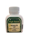 Huang Qi, Astragalus Membranaceus Wurzelextraktpulver 3,5 oz oder 100 g