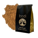 Bodi: Astragalus Root 10:1 Extract Powder | 4oz bis 5lb | 100% Pure Natural Hand Crafted (1 Lb)