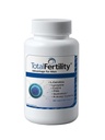 Advantage for Men by Trusted Science | Optimizes Sperm Count Motility and Morphology | Includes L-Carnitine, Lycopene, CoQ10, PQQ, Folate, N-Acetyl Cysteine | 180 Capsules