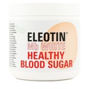 Eleotin MB White Tea for Balanced Metabolic Health Powder Type 8.8 oz