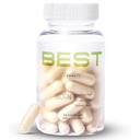 BEST Biotin Collagen Keratin Supplement – Biotin for Hair Growth Women - Perimenopause and Menopause - Improve Skin Hydration & Nail Strength w/Vitamin E, Saw Palmetto, Folate - 30 Day Supply