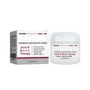 Joint & Bone Collagen Relief Cream – Soothe Discomfort, Support Mobility with Collagen, Arnica & Chondroitin – Non-Greasy 1oz Formula for Active Lifestyles (3)