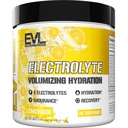 Ultimate Electrolytes Powder Hydration Drink - Schnell wiederkehrende Hydration Powder Drink Mix mit 8 Key Electrolytes und Antioxidantien - Vegan Gluten Free Keto Friendly Blend (Lemonade)
