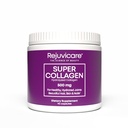 Super Collagen Kapseln für Schönheit, Gesunde Gelenke, Haare, Haut, & Nägel, 90 Servierungen, Multi, (N8745)