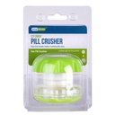 EZY DOSE Crush Pill Crusher and Grinder, Large, Colors May Vary, Case of 36