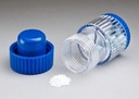 Mckesson Medi-Pak Pill Crusher - 63-6340Ea - 1 Each/Each
