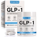 Supplement for Metabolism90