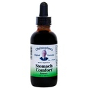 Christopher's Original Formulas Stomach Comfort Formula Extract, Catnip & Fennel, 2 Fl Oz, Digestive Support