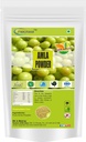 Neotea 100% Pure Amla Powder | Indian Gooseberry | Natural Source of Vitamin C | Superfood for Hair, Skin & Immunity | Ayurvedic Herbal Supplement (100 GM(3.52 OZ))