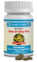 3 Bottles of Li Shui Pai Shi Pian (Formerly Li Niao Pai Shi Pian, Li Niao Pai Shi Wan, Stonepass™, 利尿排石片