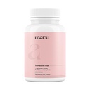 mars by GHC TrimActive Max Colon & Detox Flush, Waist Trimming Complex, Gut Cleanse, Digestive System Support, Stool Softener & Reduced Bloating & Occasional Constipation Relief(Pack of 1)
