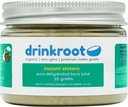 Instant Statera Vanuatu Kava - Pure Organic Dehydrated Kava Juice von der Insel 25g, 0.88 Unze (Pack von 1)
