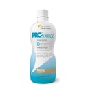 Medtrition Liquid Collagen Peptides Type I & III – 10 Grams Protein per 1 oz – ProSource Protein Liquid - Neutral - 30 Fl Oz (Pack of 1)