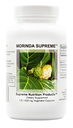 Supreme Nutrition Morinda Supreme, 130 Ganze Noni Fruchtkapseln