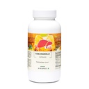 YOGIS HERBS Keezhanelli Capsules (Phyllanthus Niruri) 90 Veg Capsules – Chanca Piedra Stone Breaker – Liver, Kidney & Gallbladder Support
