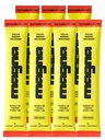 MAGNA Electrolytes Powder Drink Mix for Hydration, Energy & Focus Support with Magnesium L Threonate (7 Servings, Watermelon Lime)