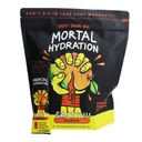 – Bold Electrolyte Drink Mix | Adjustable Sodium 450–920mg | Clean, Low-Carb Hydration for Cycling, Running, Endurance Training & Everyday Hydration | 25 Servings | Salty Mango