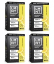 LMNTT Zero Sugar Electrolytes - Lemonade | Drink Mix | XL Bundle | 72-Count